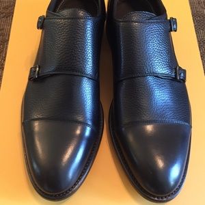 hugo boss shoes black friday